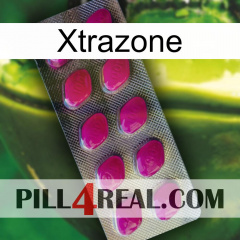 Xtrazone 09